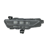 Passenger Side Fog Light Assembly For Acura Rdx 2019-2025(AC2593115)
