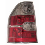 Driver Side Tail Light Lens And Housing For Acura Mdx 2004-2006(AC2800110V)