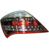 Reconditioned Oe Driver Side Tail Light Assembly For Acura Rl 2009-2012(AC2800114R)