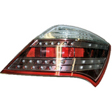 Reconditioned Oe Passenger Side Tail Light Assembly For Acura Rl 2009-2012(AC2801114R)