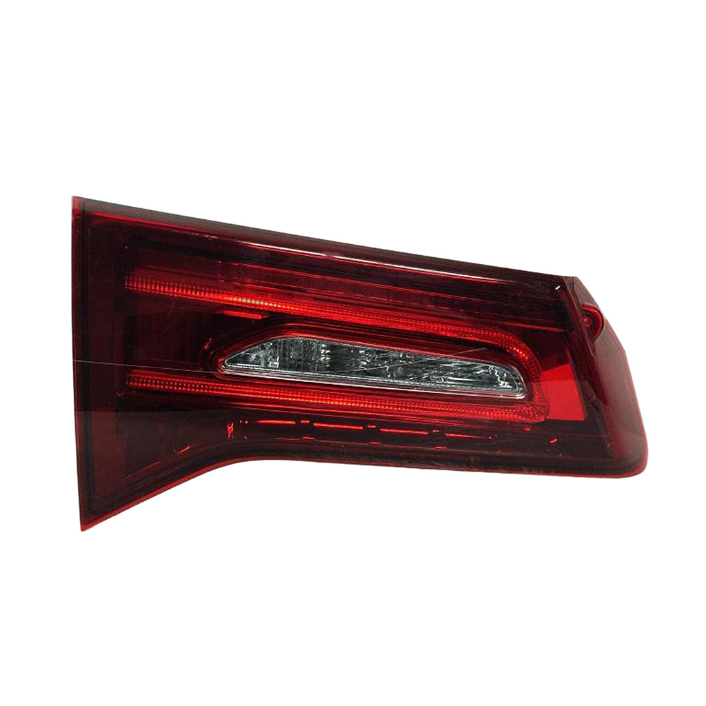 Reconditioned Oe Driver Side Inner Tail Light Assembly For Acura Mdx 2014-2020(AC2802102R)