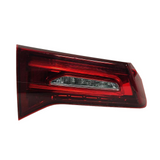 Reconditioned Oe Driver Side Inner Tail Light Assembly For Acura Mdx 2014-2020(AC2802102R)