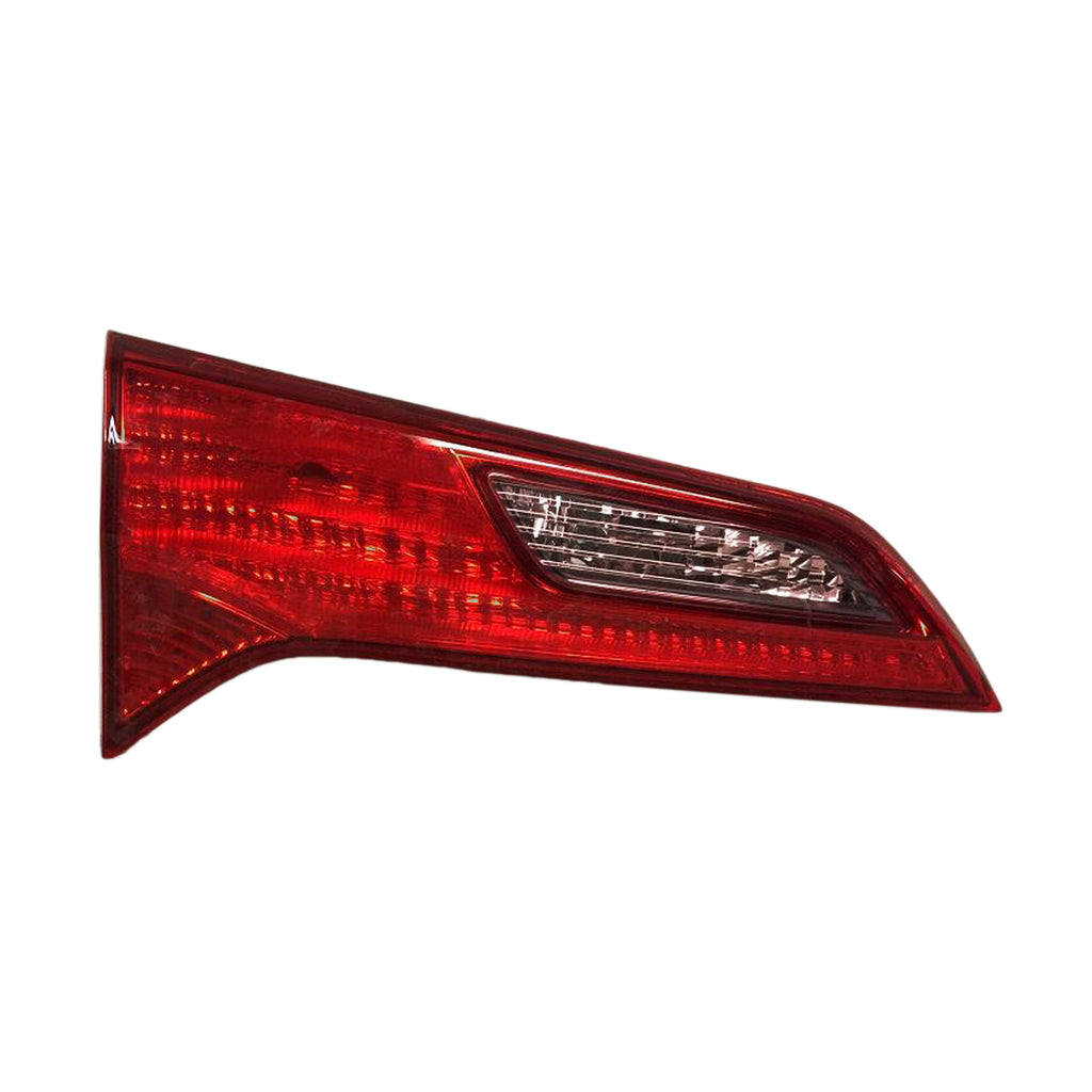 Reconditioned Oe Driver Side Inner Tail Light Assembly For Acura Rdx 2013-2015(AC2802103R)