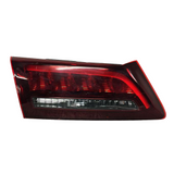 Reconditioned Oe Driver Side Inner Tail Light Assembly For Acura Tlx 2015-2017(AC2802104R)
