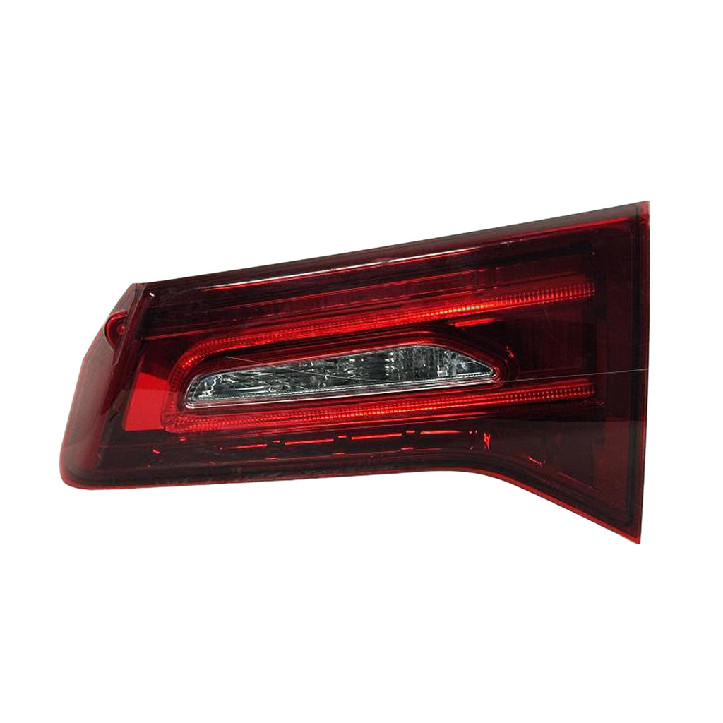 Reconditioned Oe Passenger Side Inner Tail Light Assembly For Acura Mdx 2014-2020(AC2803102R)