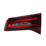 Reconditioned Oe Passenger Side Inner Tail Light Assembly For Acura Mdx 2014-2020(AC2803102R)