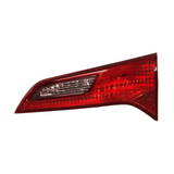 Reconditioned Oe Passenger Side Inner Tail Light Assembly For Acura Rdx 2013-2015(AC2803103R)