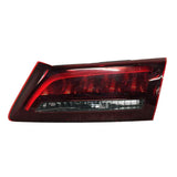 Reconditioned Oe Passenger Side Inner Tail Light Assembly For Acura Tlx 2015-2017(AC2803104R)