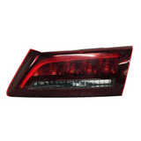 Reconditioned Oe Passenger Side Inner Tail Light Assembly For Acura Tlx 2015-2017(AC2803104R)