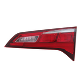 CAPA Certified Passenger Side Inner Tail Light Assembly For Acura Rdx 2016-2018(AC2803105C)