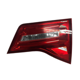 Reconditioned Oe Passenger Side Inner Tail Light Lens And Housing For Acura Mdx 2007-2009(AC2803107R)