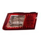 Reconditioned Oe Passenger Side Inner Tail Light Assembly For Acura Tsx 2011-2014(AC2803111R)
