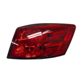 Reconditioned Oe Passenger Side Outer Tail Light Assembly For Acura Tsx 2011-2014(AC2805110R)