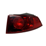 Reconditioned Oe Passenger Side Outer Tail Light Assembly For Acura Rdx 2010-2012(AC2805113R)