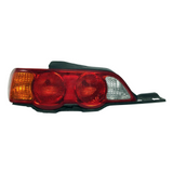 Reconditioned Oe Driver Side Tail Light Assembly For Acura Rsx 2002-2004(AC2818118R)