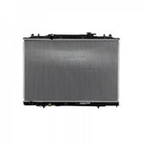 Radiator (13402) V6 For Acura Mdx 2014-2020(AC3010153)