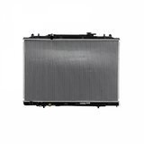 Radiator (13402) V6 For Acura Mdx 2014-2020(AC3010153)