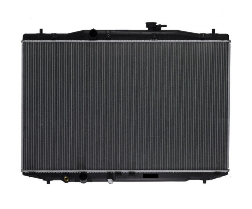 Radiator (13766) 2.0l L4 For Acura Rdx 2019-2022(AC3010158)
