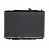 Radiator (13766) 2.0l L4 For Acura Rdx 2019-2022(AC3010158)