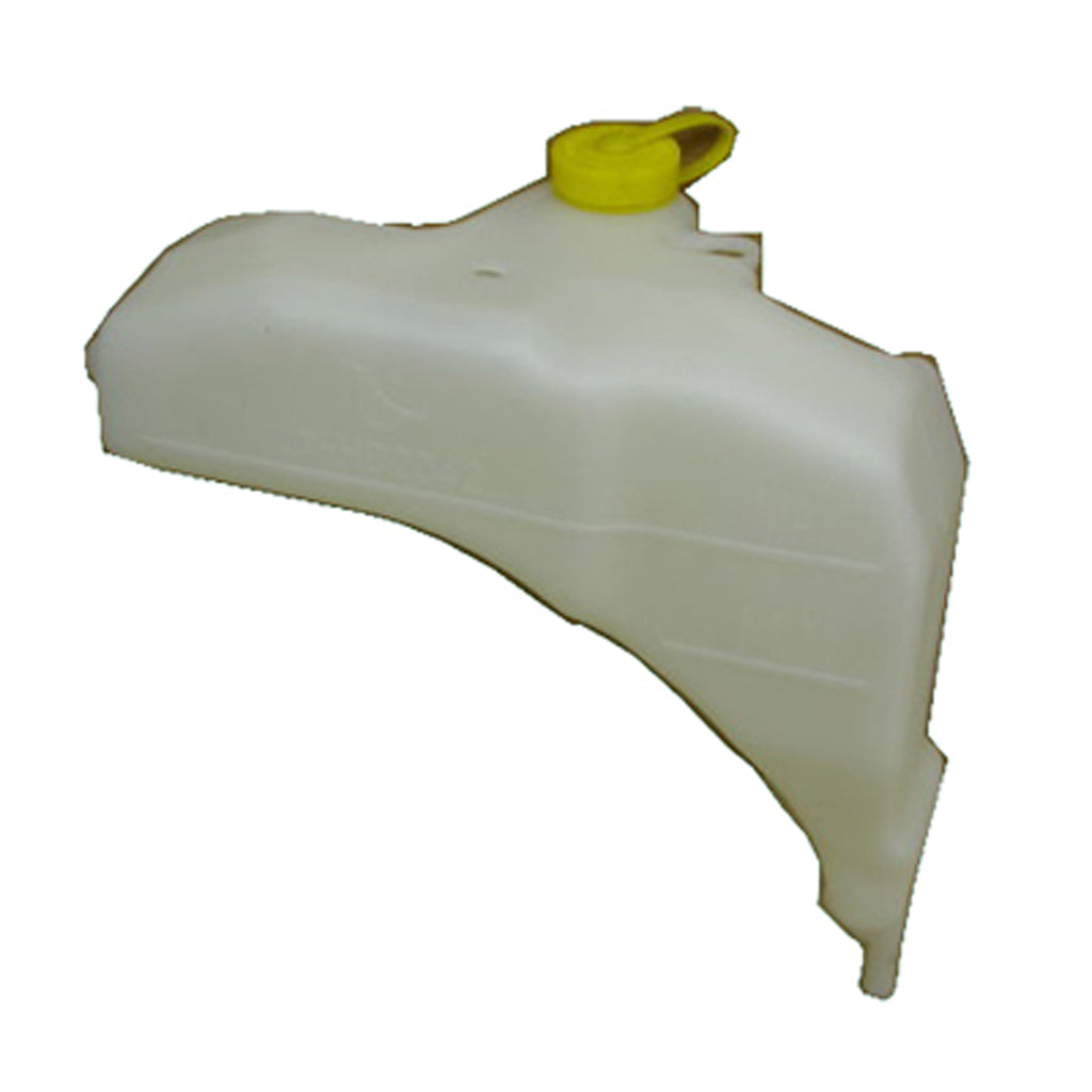 Engine Coolant Recovery Tank For Acura Rsx 2002-2006(AC3014100)
