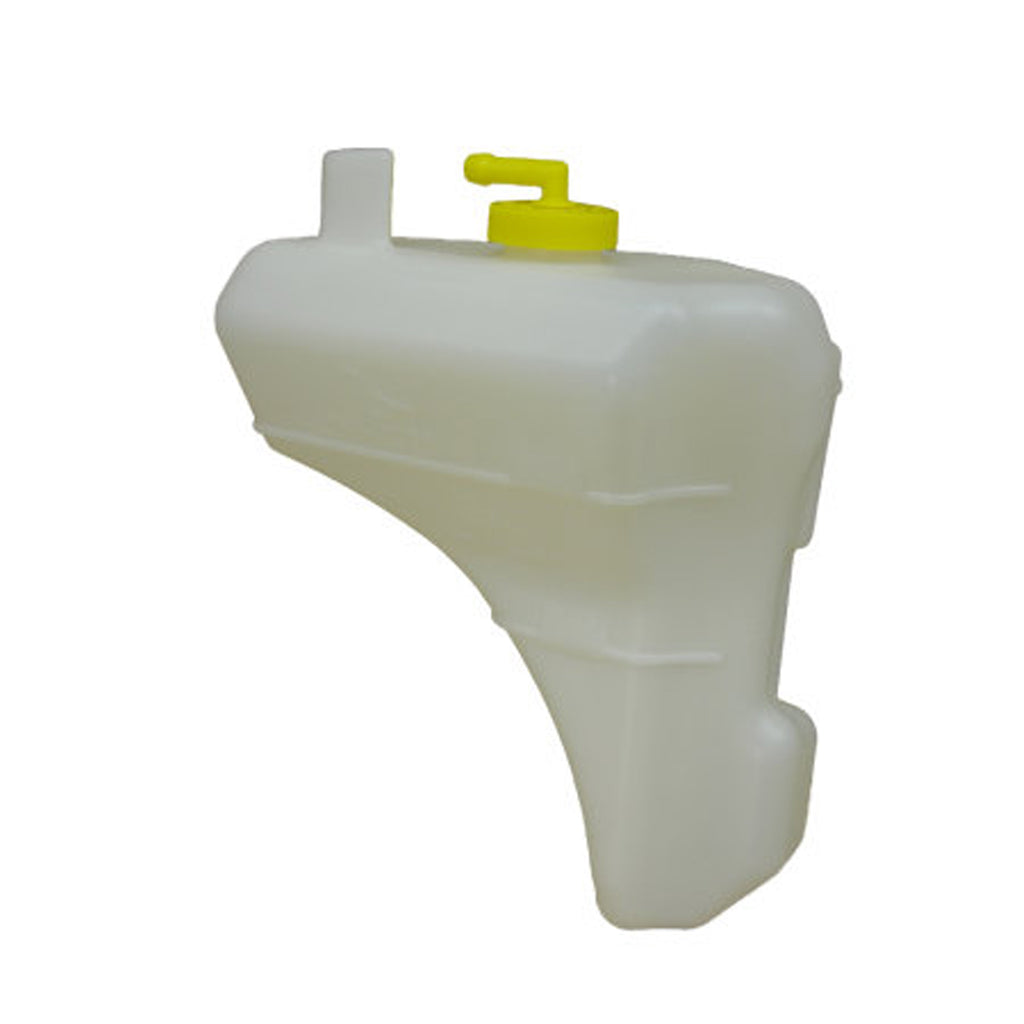 Engine Coolant Recovery Tank For Acura Rl 2005-2012(AC3014101)