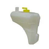 Engine Coolant Recovery Tank For Acura Rl 2005-2012(AC3014101)