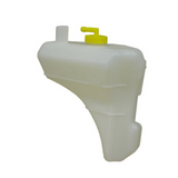 Engine Coolant Recovery Tank For Acura Rl 2005-2012(AC3014101)