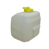 Engine Coolant Recovery Tank For Acura Tsx 2009-2014(AC3014102)