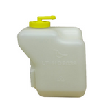 Engine Coolant Recovery Tank For Honda Ridgeline 2006-2014(AC3014103)