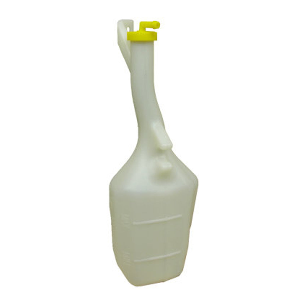 Engine Coolant Recovery Tank For Acura Mdx 2007-2013(AC3014104)