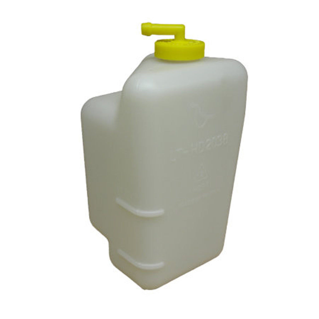 Engine Coolant Recovery Tank For Honda Odyssey 2000-2004(AC3014107)
