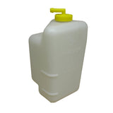 Engine Coolant Recovery Tank For Honda Odyssey 2000-2004(AC3014107)