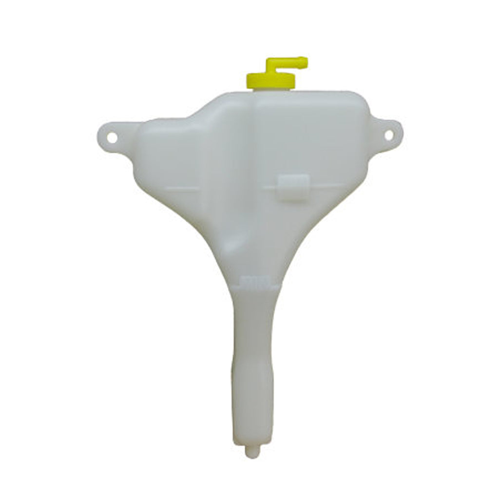 Engine Coolant Recovery Tank For Acura Tsx 2004-2008(AC3014109)