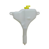 Engine Coolant Recovery Tank For Acura Tsx 2004-2008(AC3014109)