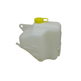 Engine Coolant Recovery Tank For Acura Rdx 2007-2012(AC3014110)