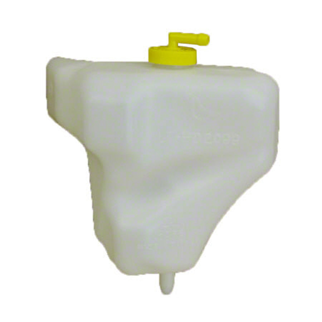 Engine Coolant Recovery Tank For Acura Zdx 2010-2013(AC3014112)