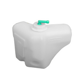 Engine Coolant Recovery Tank For Acura Tlx 2015-2020(AC3014114)