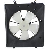 Radiator Fan Assembly For Acura Mdx 2001-2002(AC3110101)