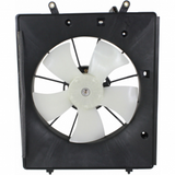 Radiator Fan Assembly For Acura Mdx 2001-2002(AC3110101)