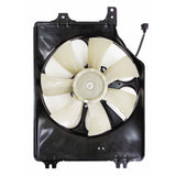 Condenser Fan Assembly For Acura Rl 2005-2012(AC3113113)