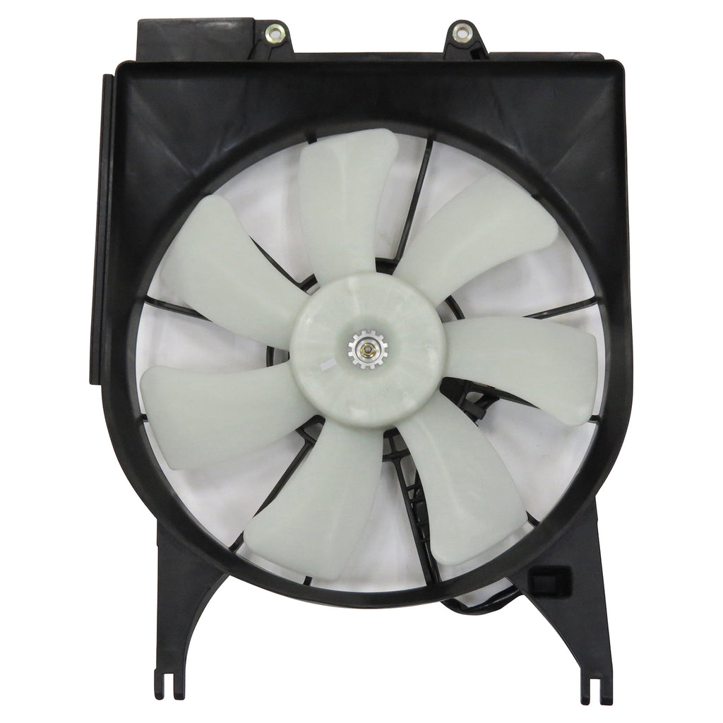 A/c Condenser Fan Assembly For Acura Rdx 2011-2012(AC3113114)