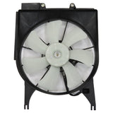 A/c Condenser Fan Assembly For Acura Rdx 2011-2012(AC3113114)