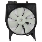 A/c Condenser Fan Assembly For Acura Rdx 2011-2012(AC3113114)
