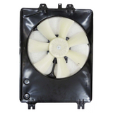 A/c Condenser Fan Assembly For Acura Zdx 2010-2013(AC3113118)