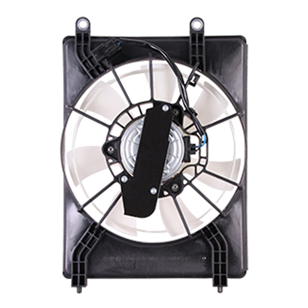 A/c Condenser Fan Assembly For Acura Ilx 2016-2022(AC3113120)