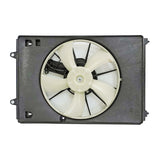 A/c Condenser Fan Assembly For Acura Mdx 2022-2024(AC3113122)
