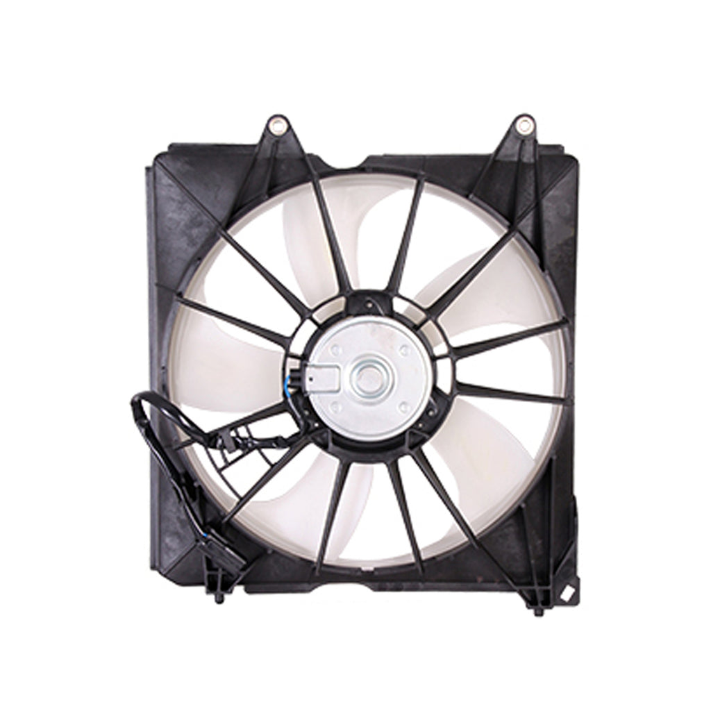 Nla For Acura Tlx 2015-2020(AC3115127)