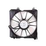 Nla For Acura Tlx 2015-2020(AC3115127)