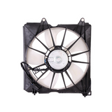 Nla For Acura Tlx 2015-2020(AC3115127)