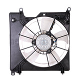 Engine Cooling Fan Assembly For Acura Ilx 2016-2022(AC3115129)